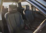 Isuzu D-Max X-Rider Black Double Cab 2019 года (ZA)